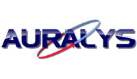 auralys